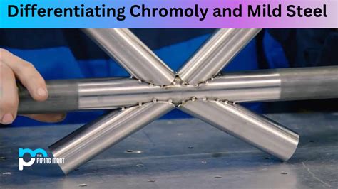 chromoly sheet metal|is molybdenum stronger than steel.